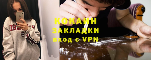 mix Белокуриха
