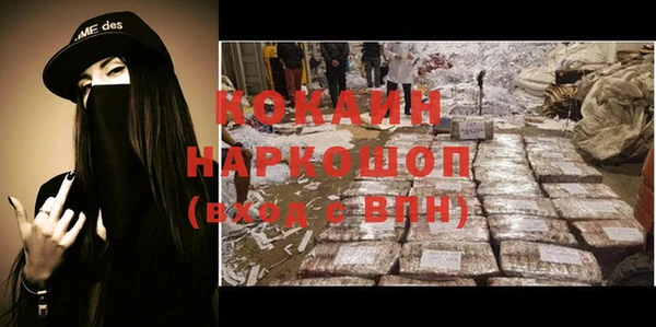mix Белокуриха