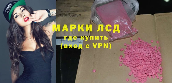 PSILOCYBIN Беломорск