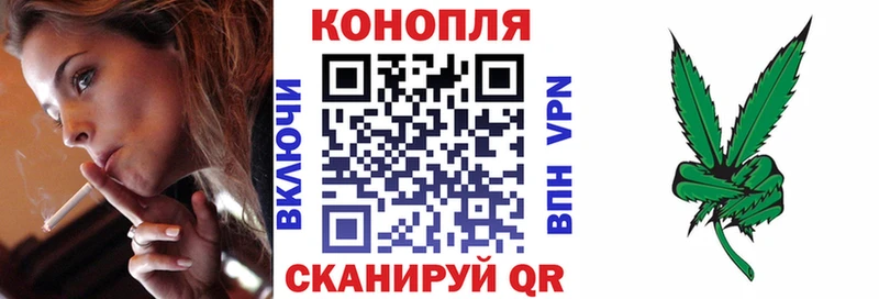 Шишки марихуана индика Жуков